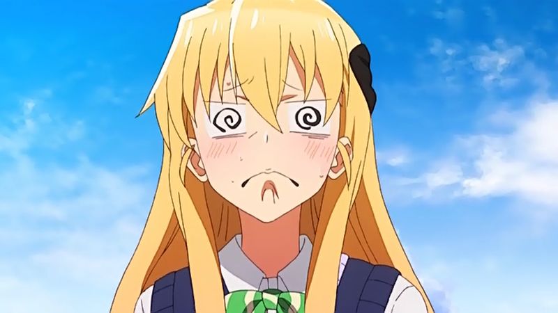 f:id:hotomaru:20170827110344j:image