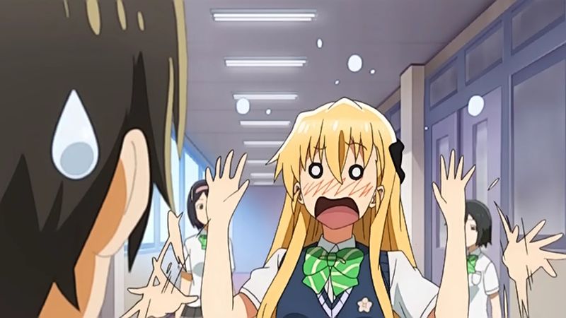 f:id:hotomaru:20170827110348j:image