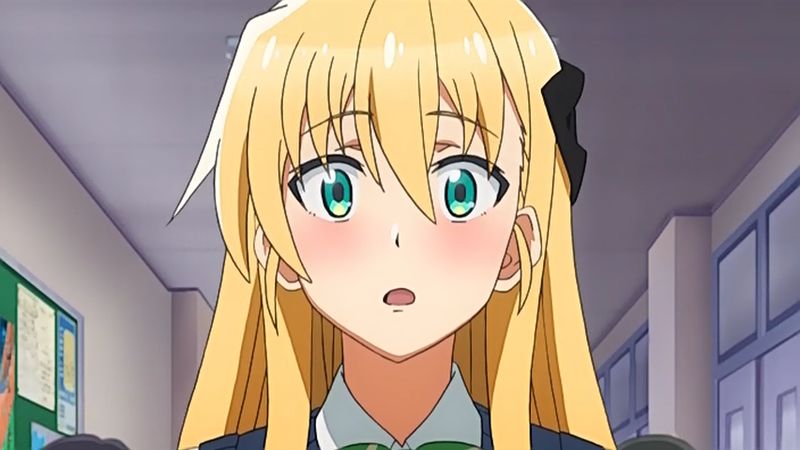 f:id:hotomaru:20170827110352j:image