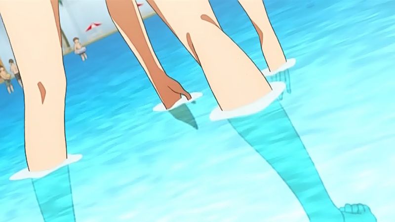 f:id:hotomaru:20170827110752j:image