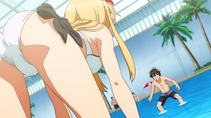 f:id:hotomaru:20170827110755j:image