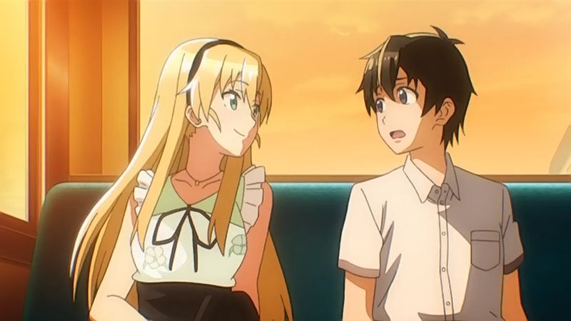 f:id:hotomaru:20170827110834j:image