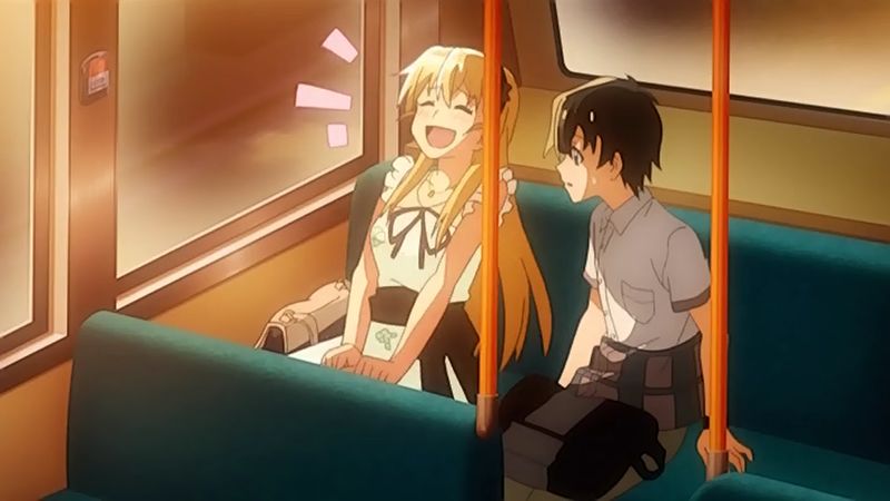 f:id:hotomaru:20170827110837j:image