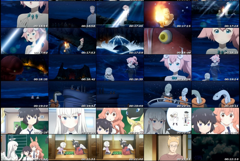 f:id:hotomaru:20170829213319j:image