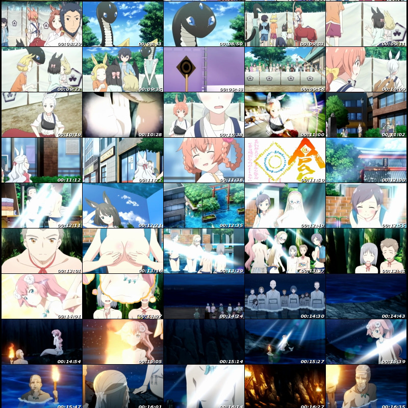 f:id:hotomaru:20170829213328j:image