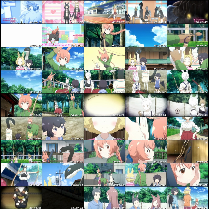 f:id:hotomaru:20170829213337j:image