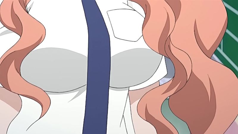 f:id:hotomaru:20170829214559j:image