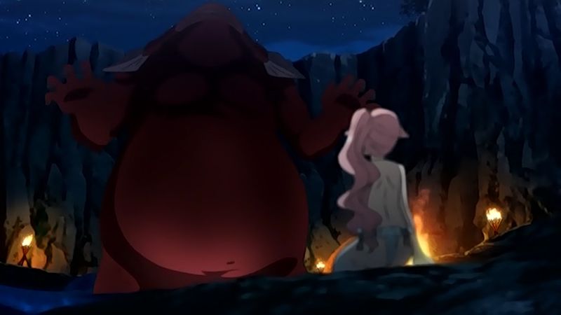 f:id:hotomaru:20170829214649j:image