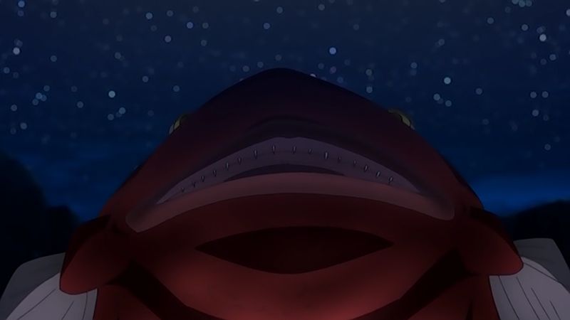 f:id:hotomaru:20170829214653j:image