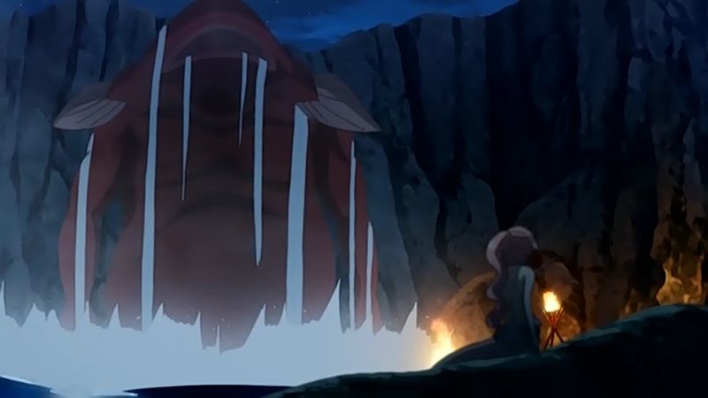 f:id:hotomaru:20170829214656j:image