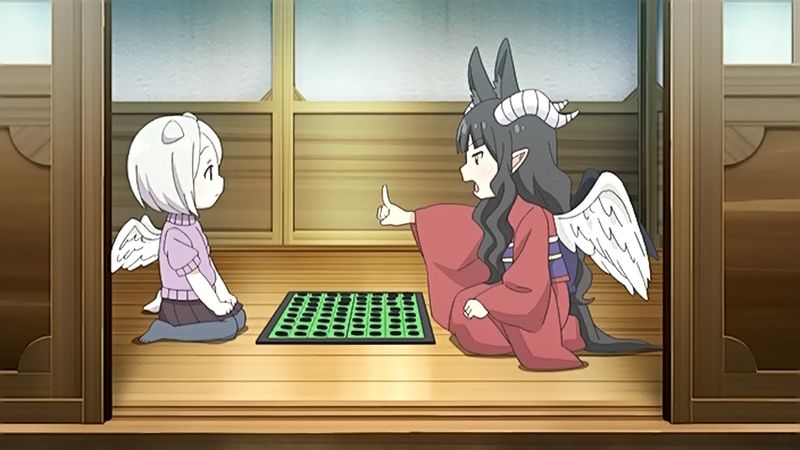 f:id:hotomaru:20170829214726j:image