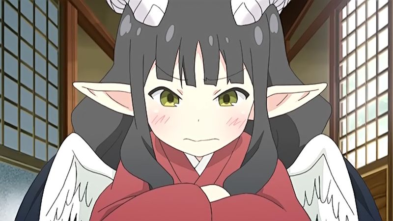 f:id:hotomaru:20170829214729j:image