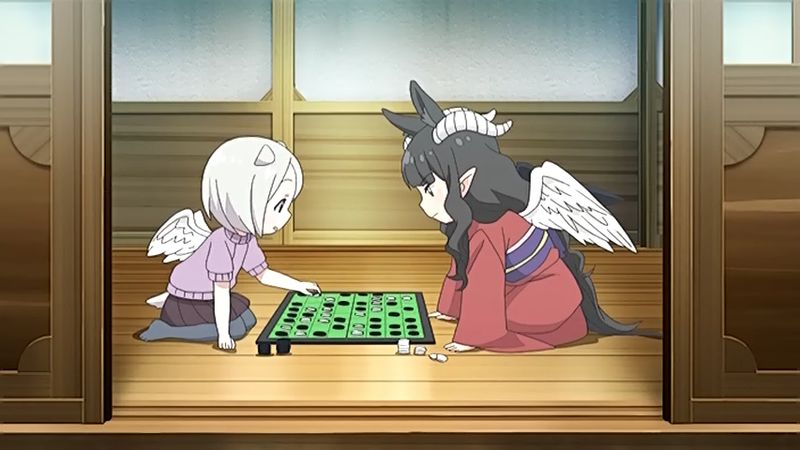 f:id:hotomaru:20170829214733j:image