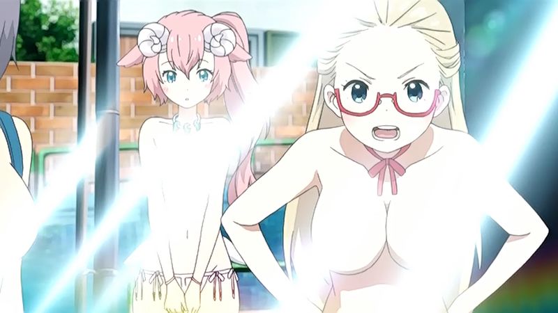 f:id:hotomaru:20170829215101j:image