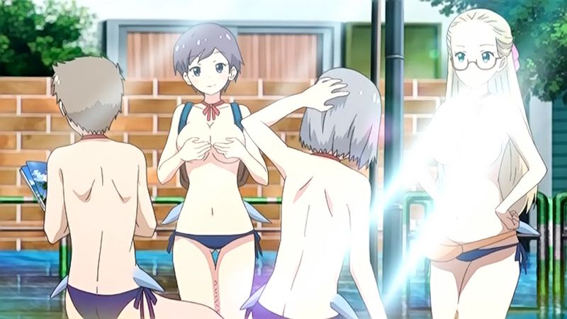 f:id:hotomaru:20170829215116j:image