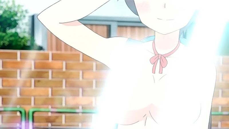 f:id:hotomaru:20170829215120j:image