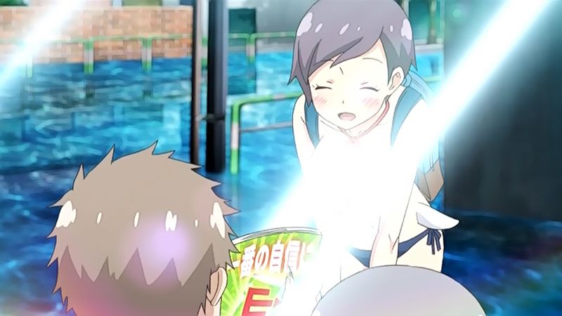 f:id:hotomaru:20170829215123j:image