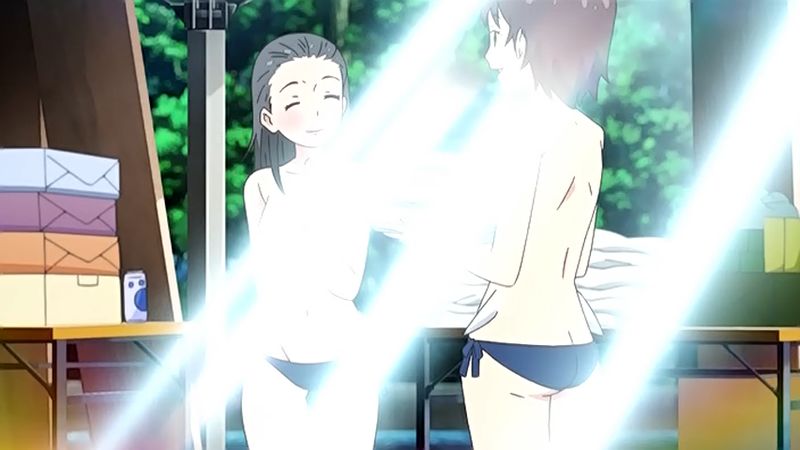 f:id:hotomaru:20170829215131j:image