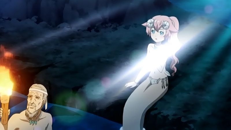 f:id:hotomaru:20170829215237j:image