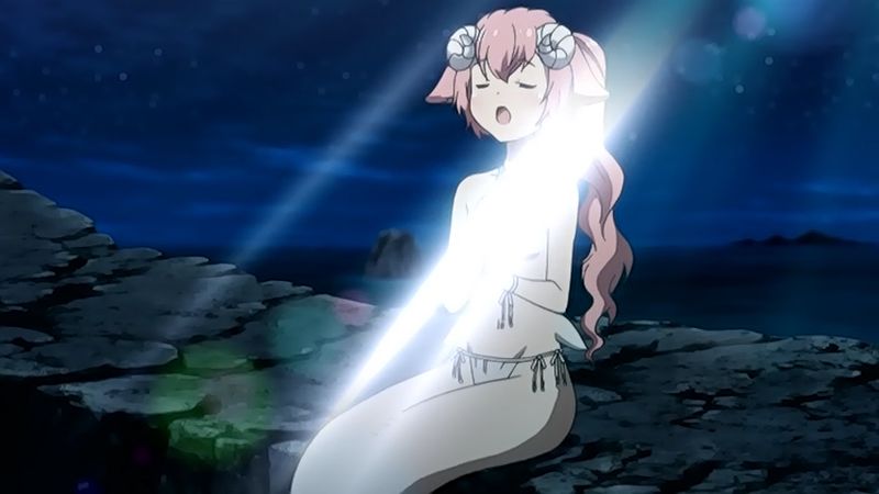 f:id:hotomaru:20170829215243j:image