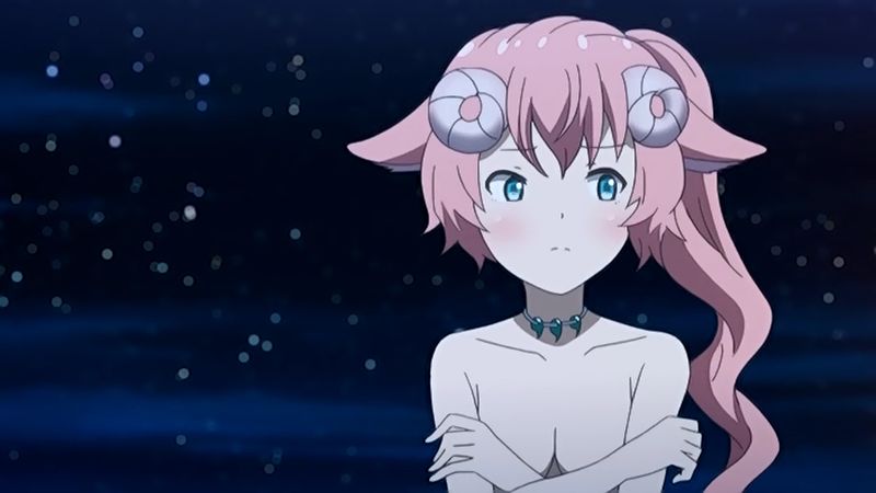 f:id:hotomaru:20170829215250j:image