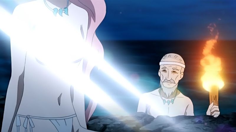 f:id:hotomaru:20170829215253j:image