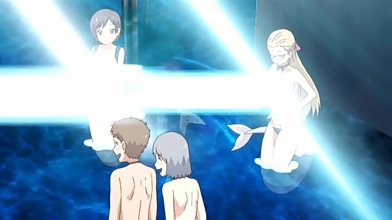 f:id:hotomaru:20170829215259j:image