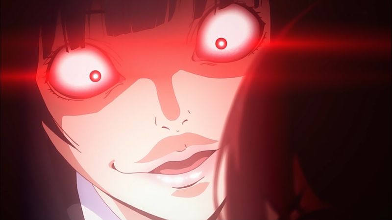 f:id:hotomaru:20170904230218j:plain