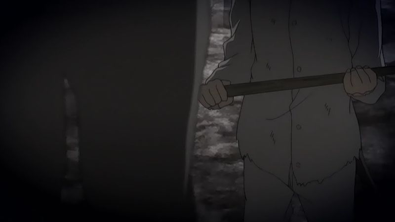 f:id:hotomaru:20170905211509j:image f:id:hotomaru:20170905211509j:image