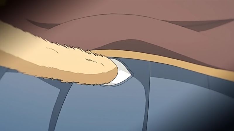 f:id:hotomaru:20170919220328j:image