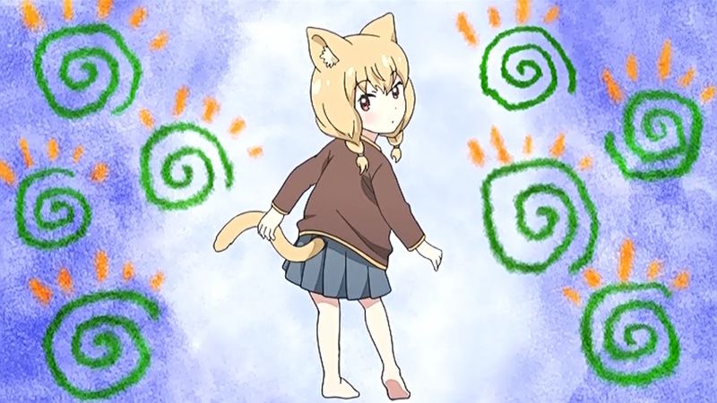 f:id:hotomaru:20170919220331j:image