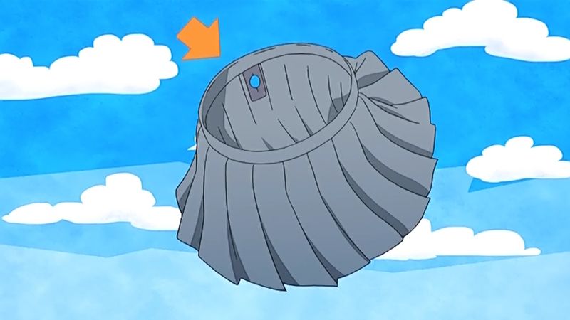 f:id:hotomaru:20170919220340j:image