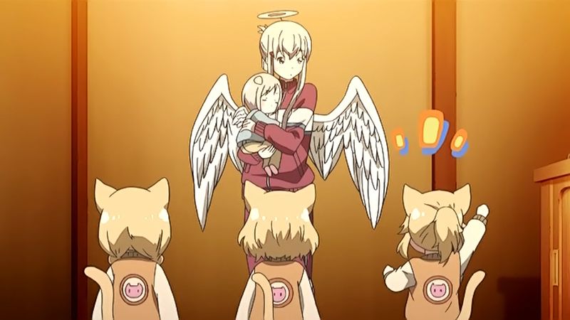 f:id:hotomaru:20170919220440j:image