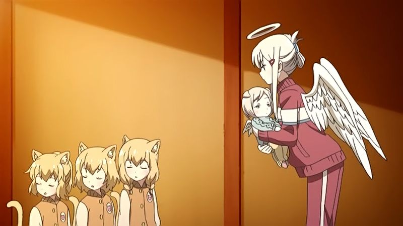 f:id:hotomaru:20170919220452j:image