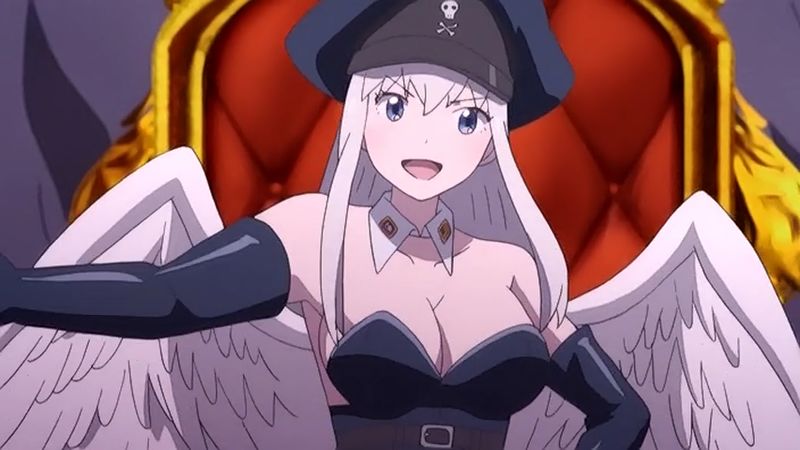 f:id:hotomaru:20170926224739j:image f:id:hotomaru:20170926224739j:image