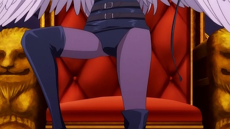 f:id:hotomaru:20170926224742j:image f:id:hotomaru:20170926224742j:image