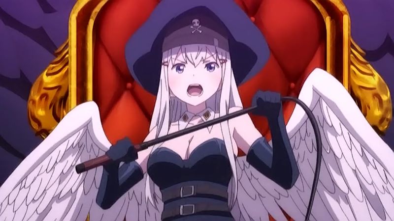 f:id:hotomaru:20170926224746j:image f:id:hotomaru:20170926224746j:image