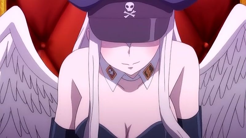 f:id:hotomaru:20170926224754j:image f:id:hotomaru:20170926224754j:image