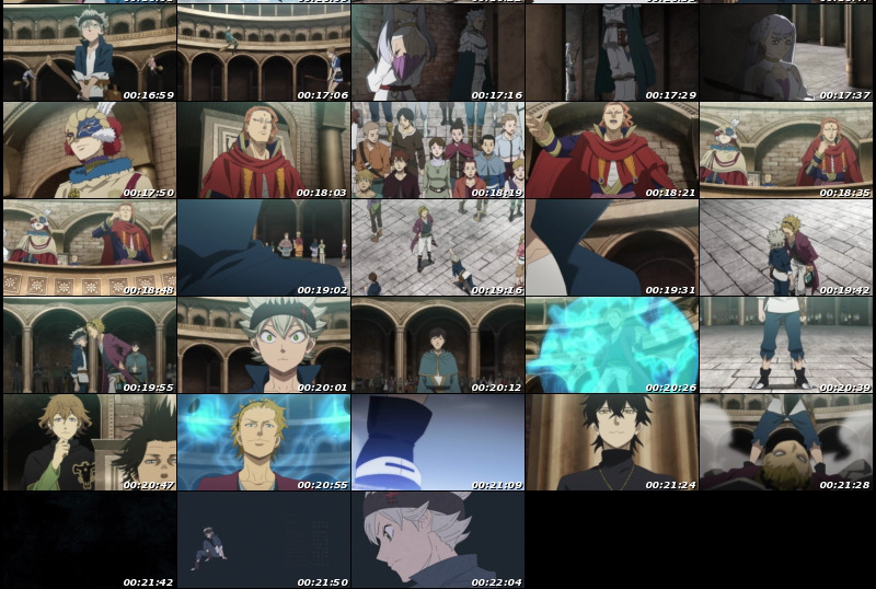 f:id:hotomaru:20171029134145j:image