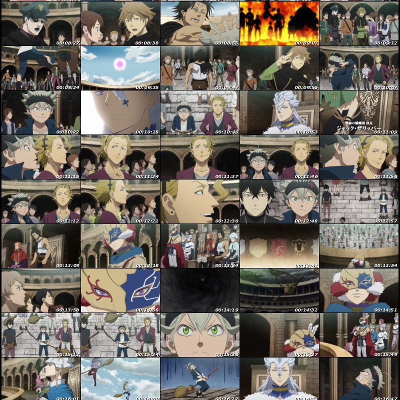 f:id:hotomaru:20171029134149j:image