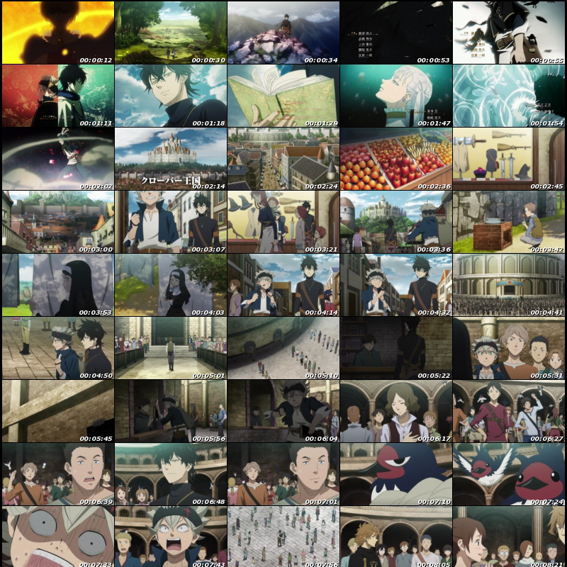 f:id:hotomaru:20171029134153j:image