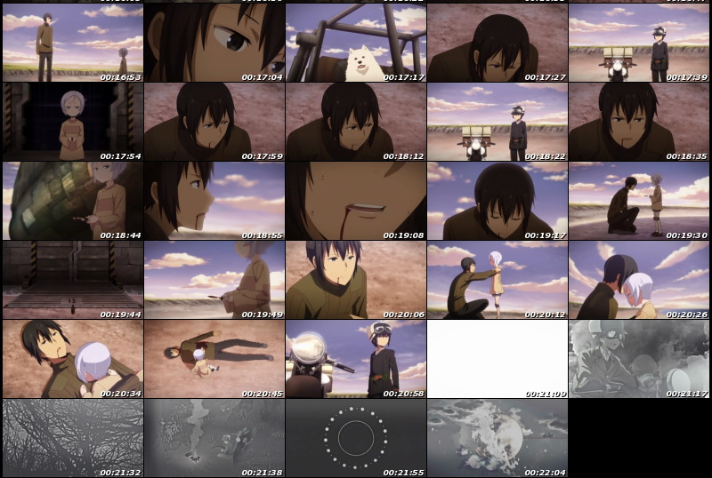 f:id:hotomaru:20171029134200j:image