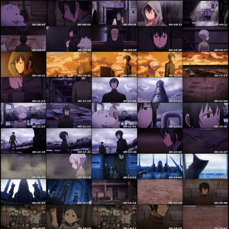 f:id:hotomaru:20171029134208j:image