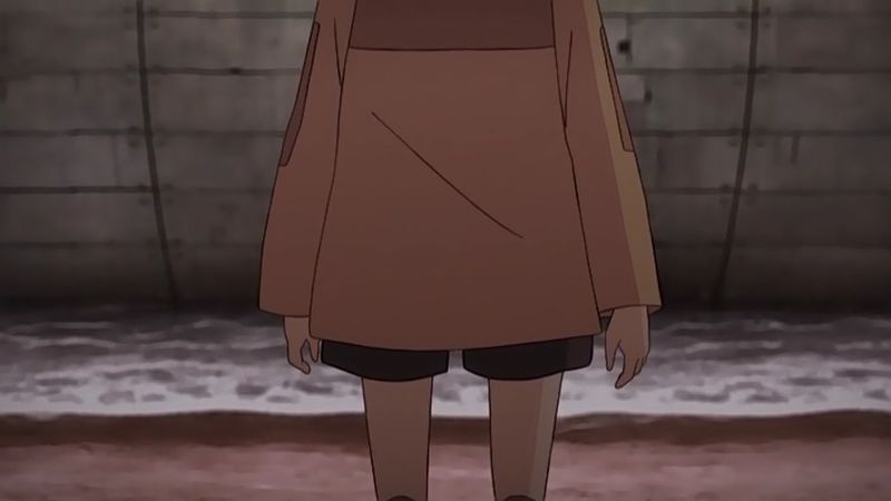 f:id:hotomaru:20171029145154j:image