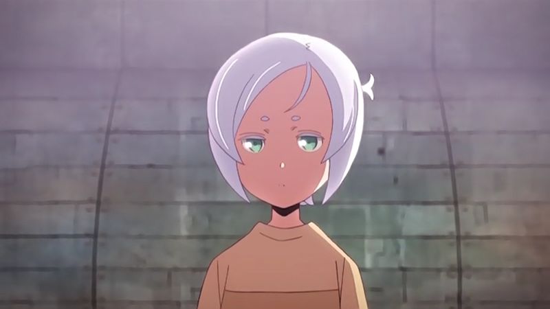 f:id:hotomaru:20171029145157j:image