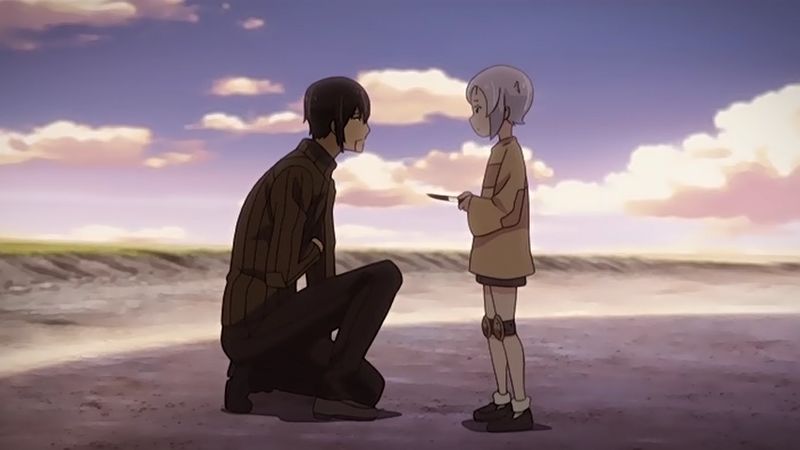 f:id:hotomaru:20171029145200j:image