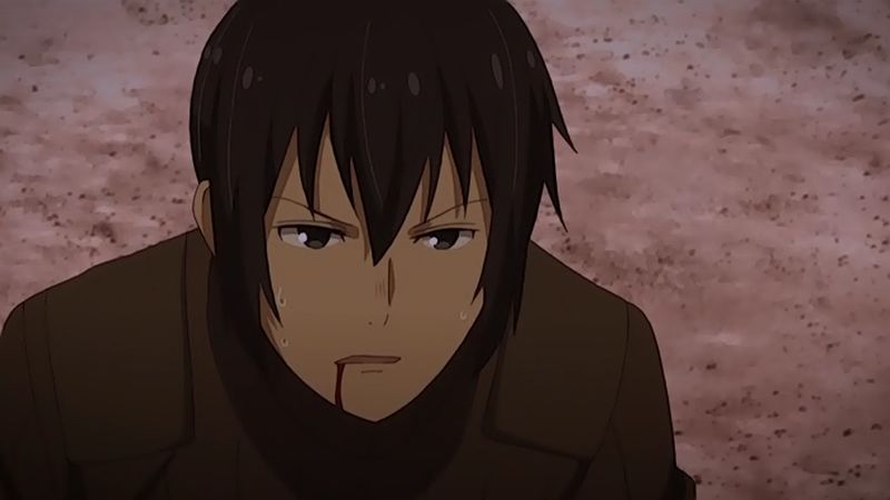 f:id:hotomaru:20171029145208j:image