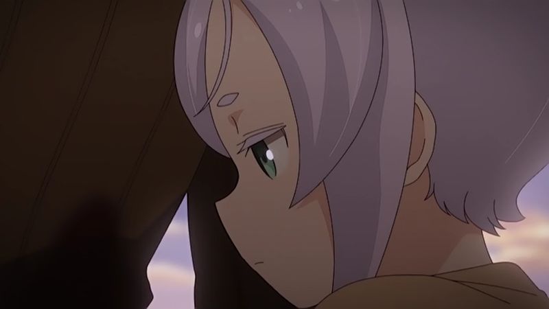 f:id:hotomaru:20171029145212j:image