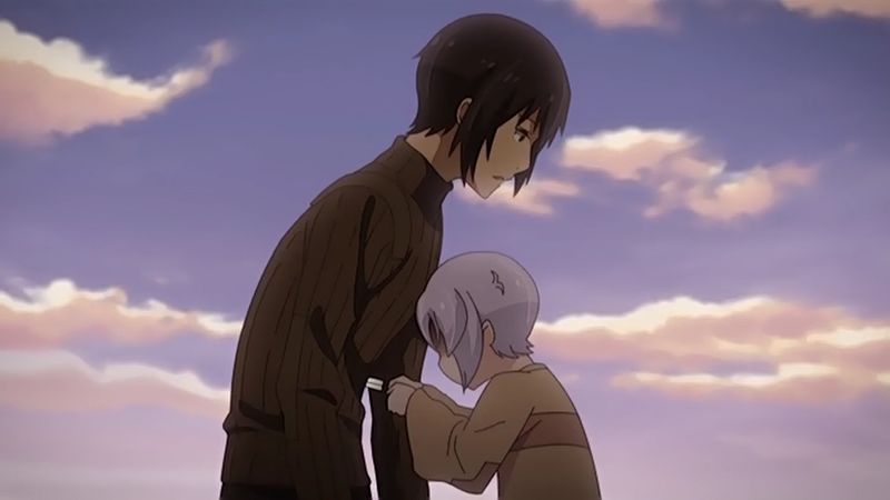 f:id:hotomaru:20171029145218j:image