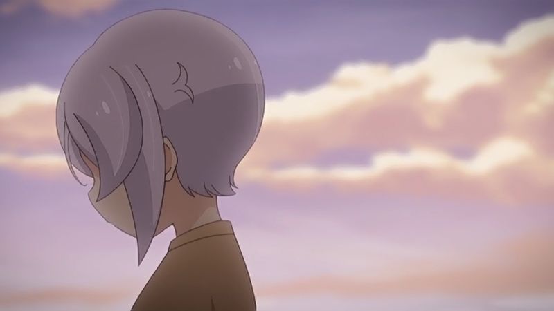 f:id:hotomaru:20171029145221j:image